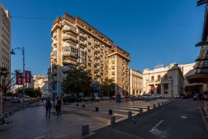 Imagine 1762