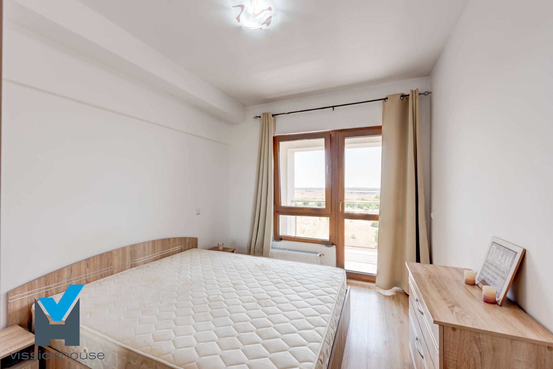 Imagine 2070