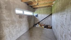 Imagine 1625