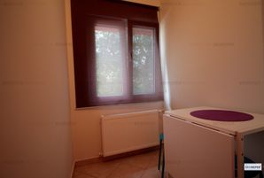 Imagine 2039