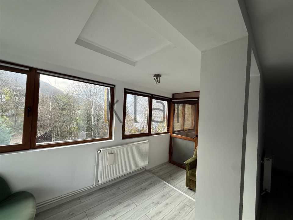 Imagine 3979