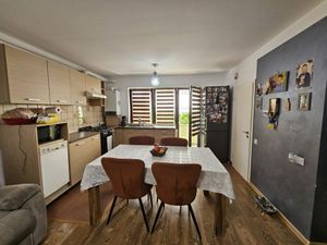 Imagine 5008