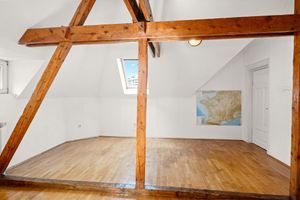 Imagine 4184
