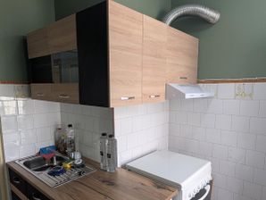 Imagine 7809