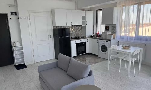 Imagine 38693