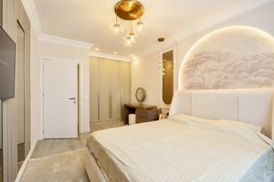 Imagine 222260