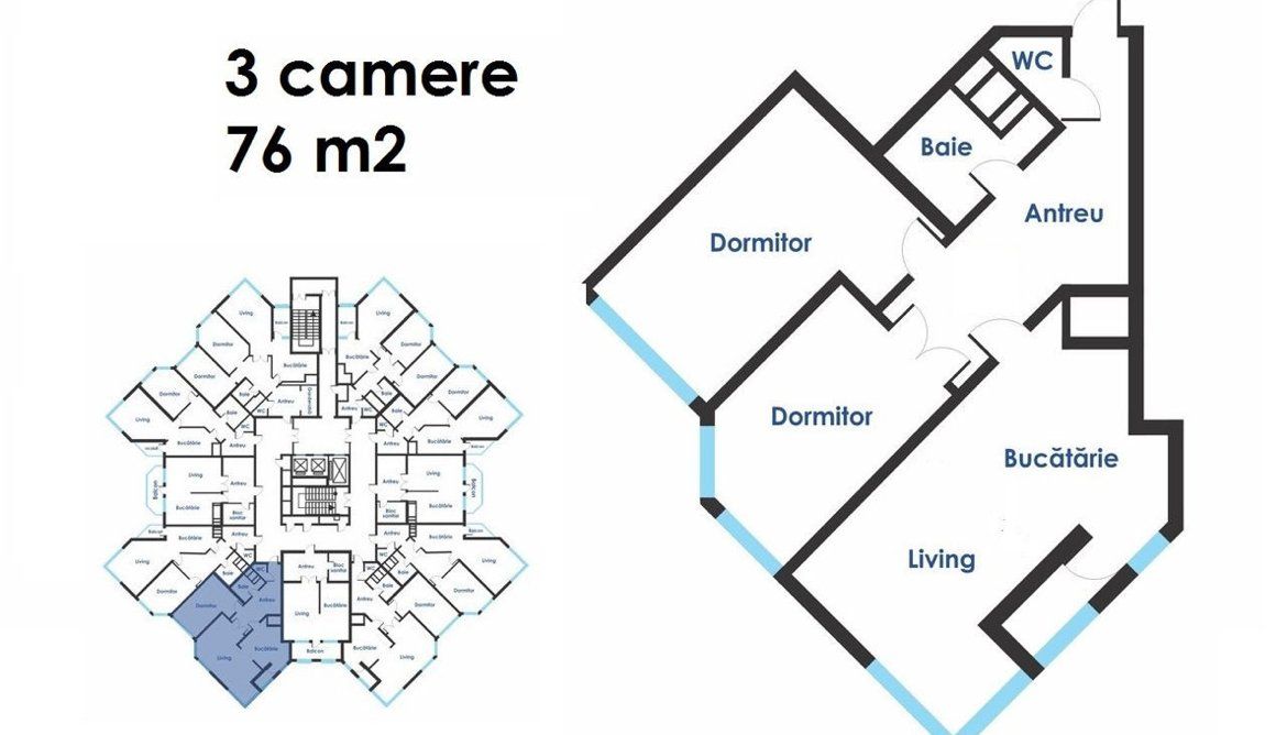 Imagine 4841