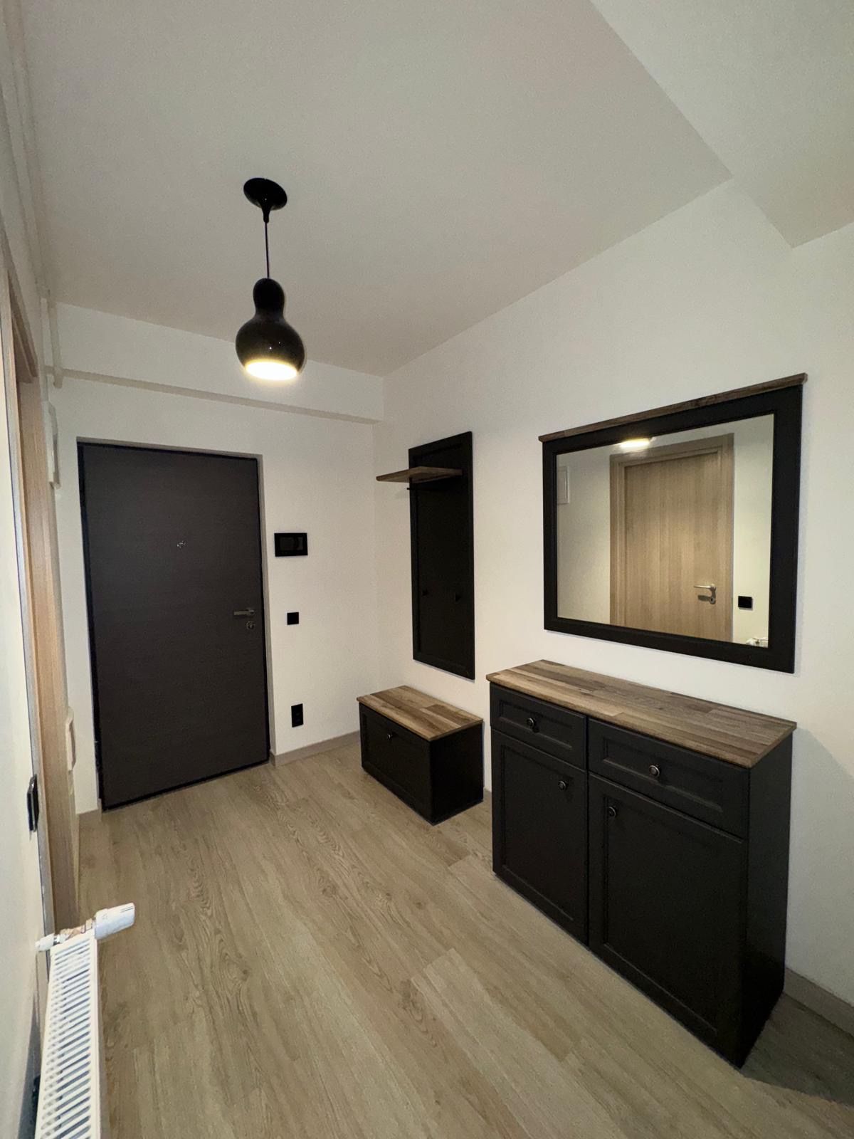 Imagine 4673