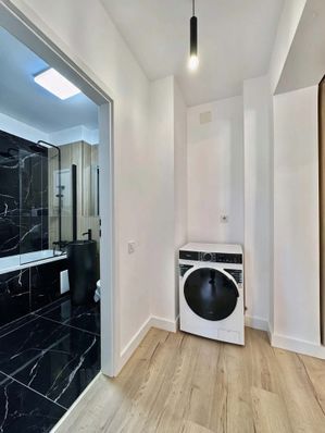 Imagine 881