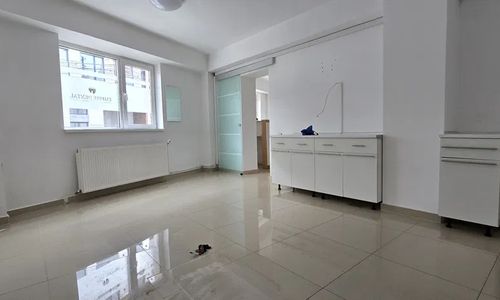 Imagine 1453