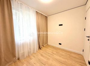 Imagine 31905