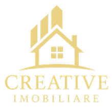 Agentie imobiliara