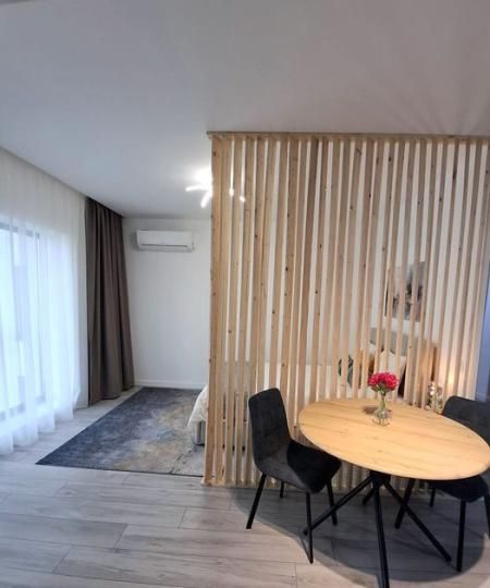 Imagine 42003