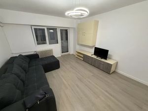 Imagine 44955