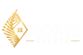 Agentie imobiliara