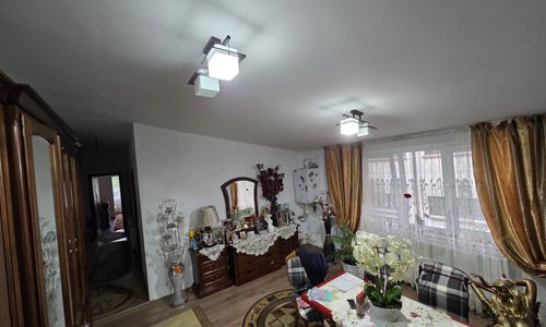 Imagine 7666