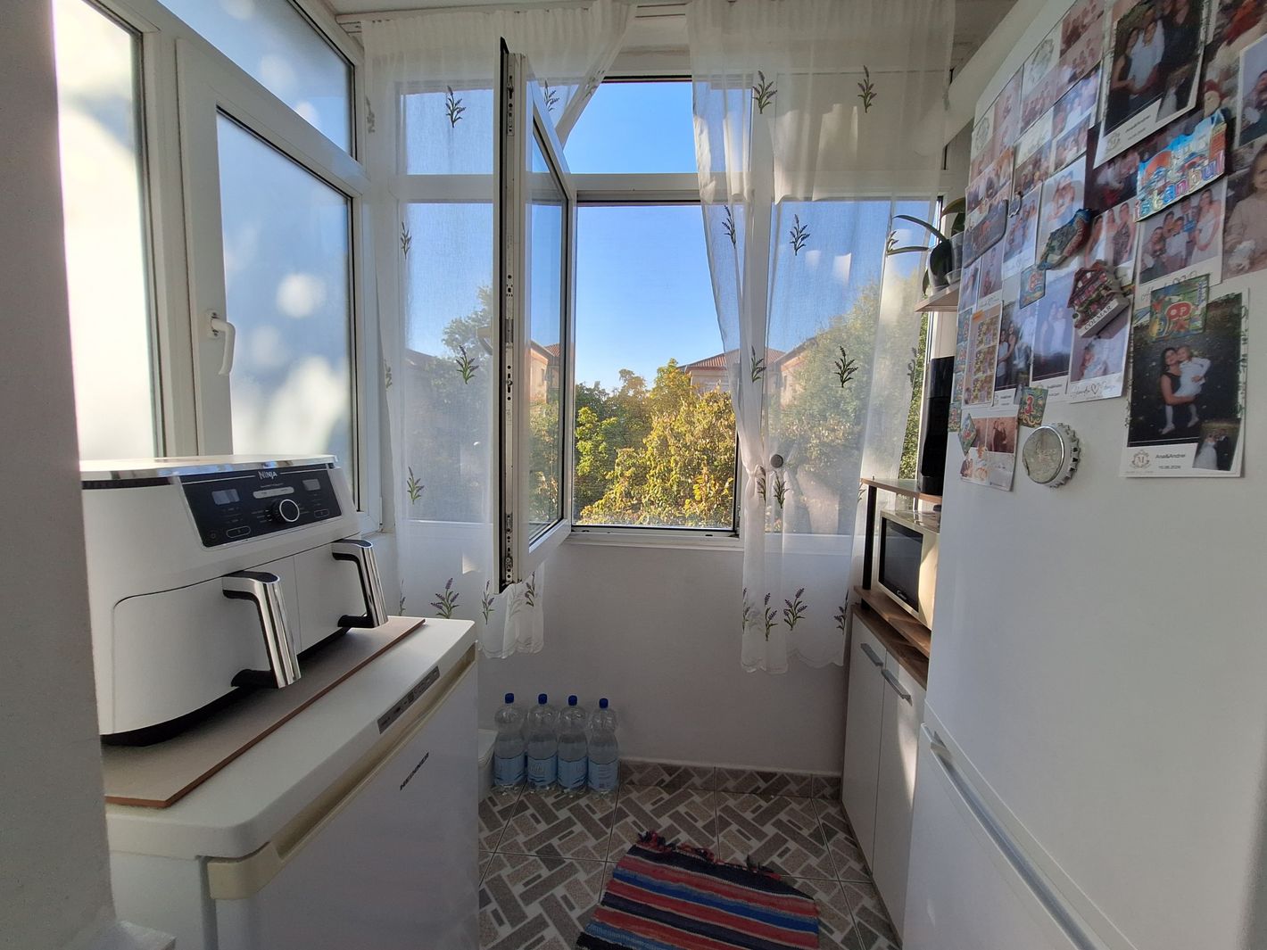 Imagine 13769