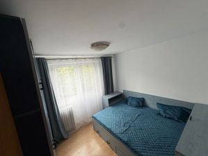 Imagine 44168