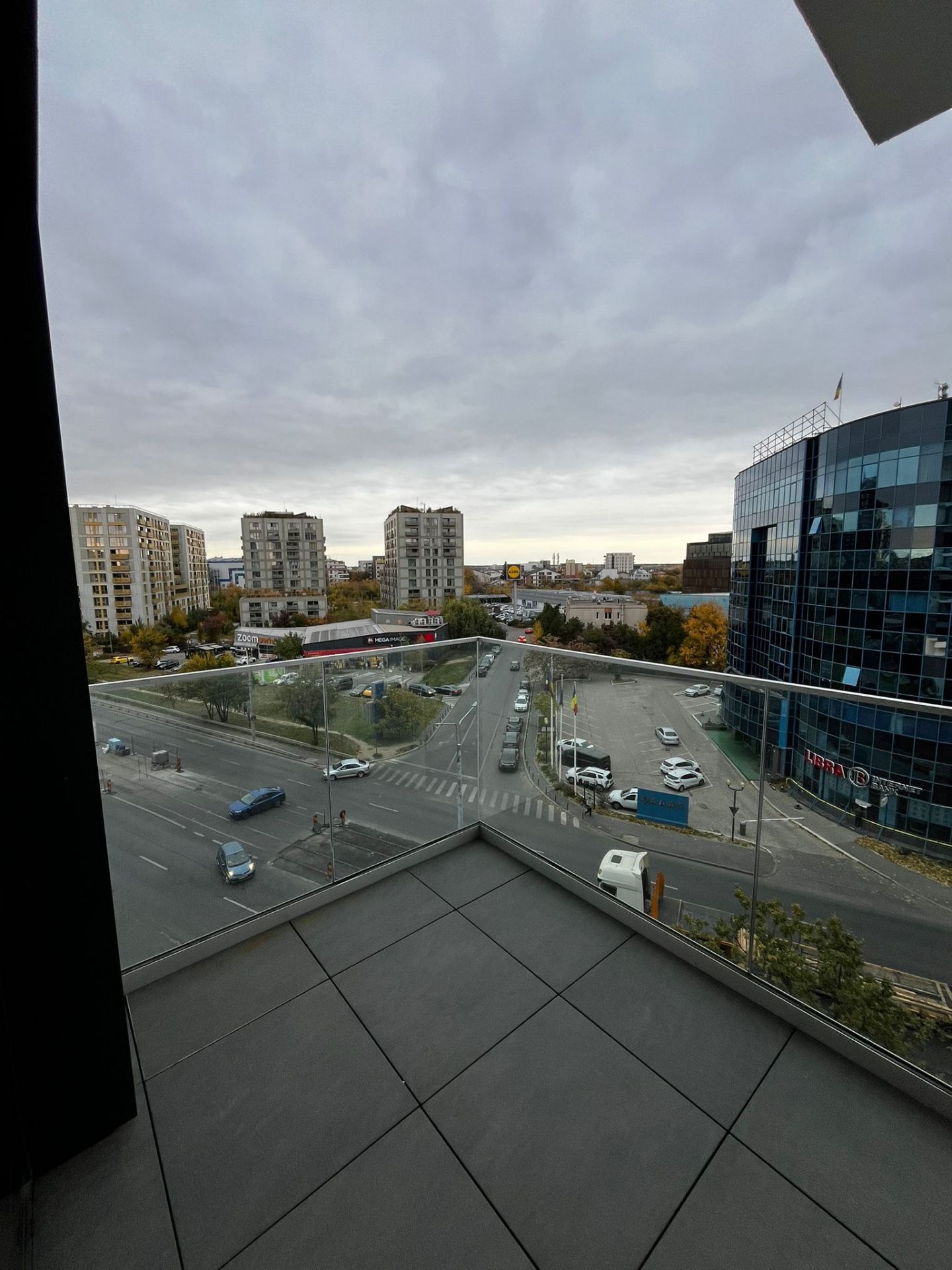 Imagine 43264
