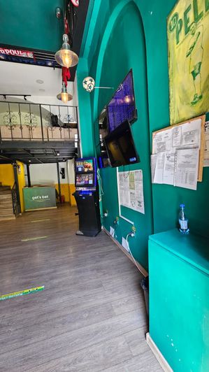 Imagine 5182