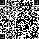 Cod QR – Scrie o recenzie Google pentru INTERMEDIA