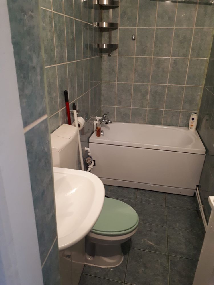 Imagine 13141