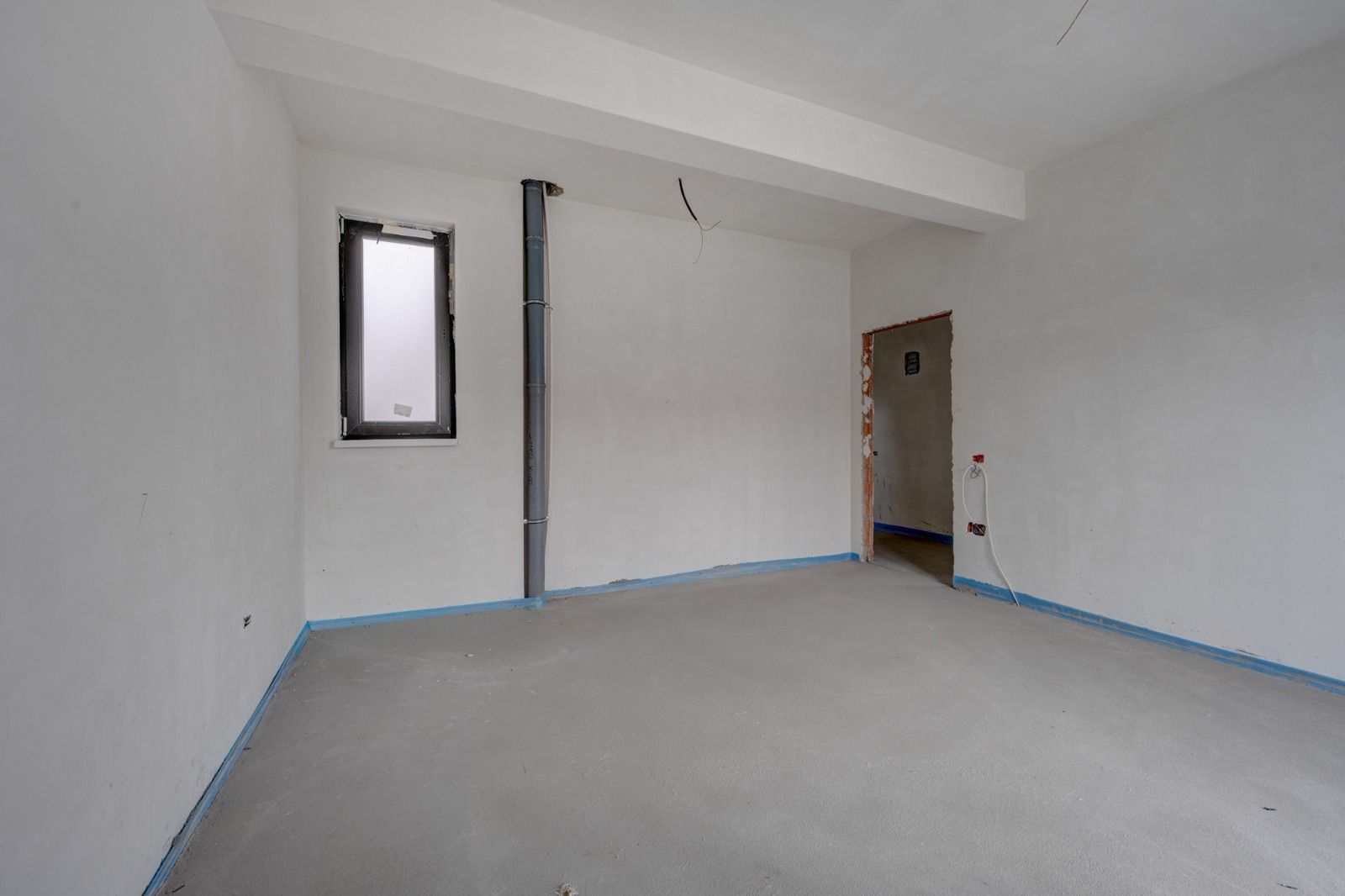 Imagine 2338