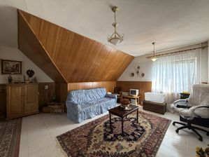 Imagine 227162