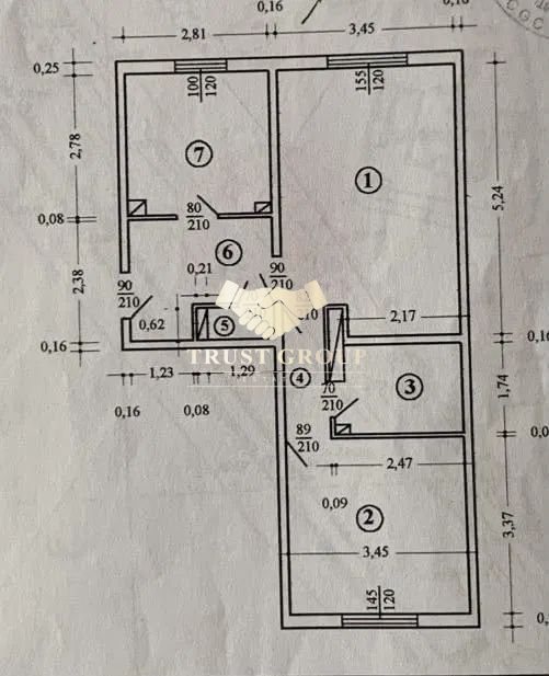 Imagine 8311
