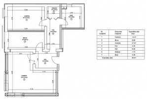 Imagine 10017