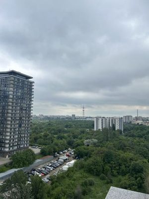 Imagine 33681