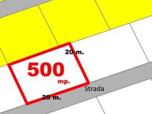 Imagine 19529