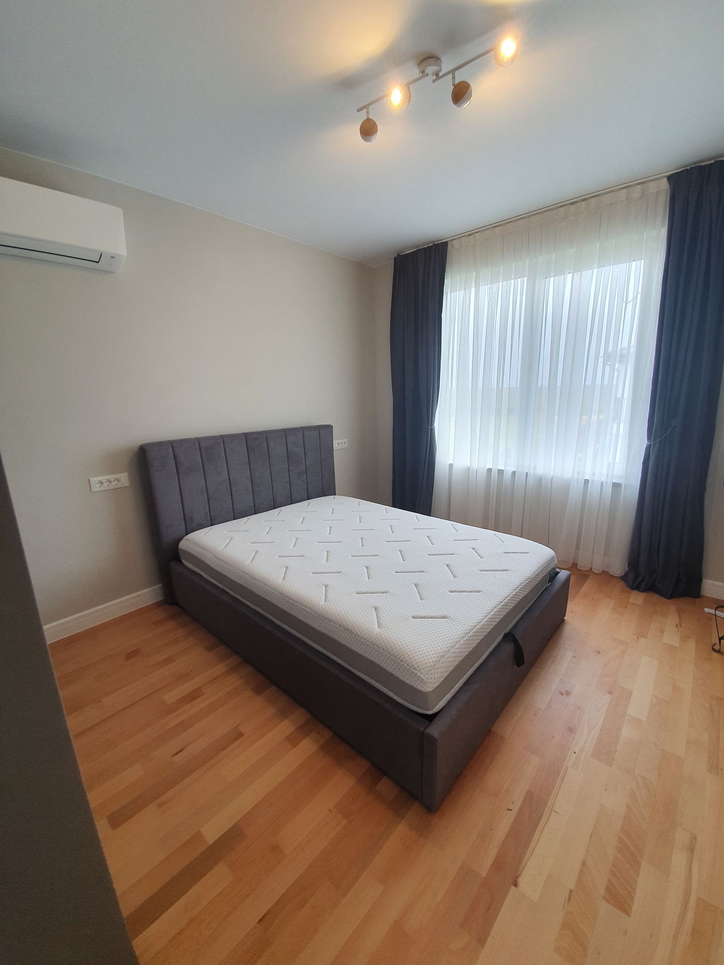 Imagine 4515