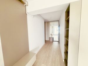 Imagine 1026