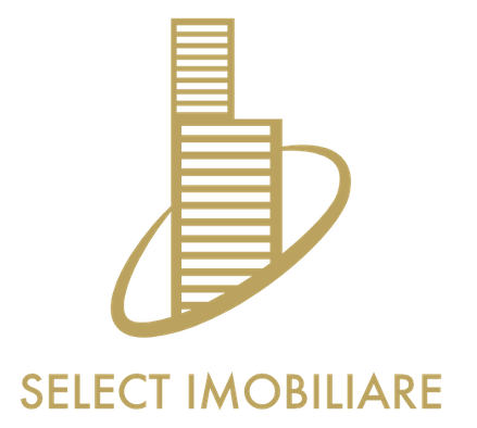 Agentie imobiliara