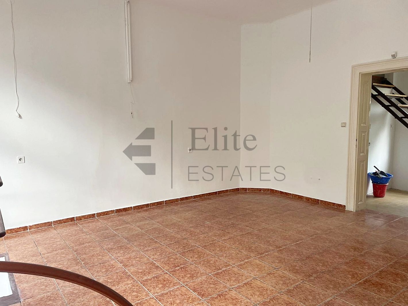 Imagine 2025