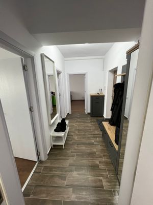 Imagine 1769