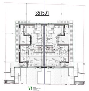 Imagine 17011