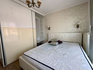 Imagine 12885