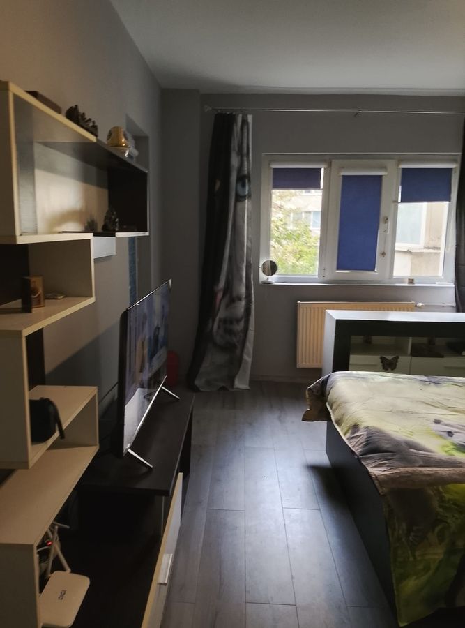 Imagine 44740