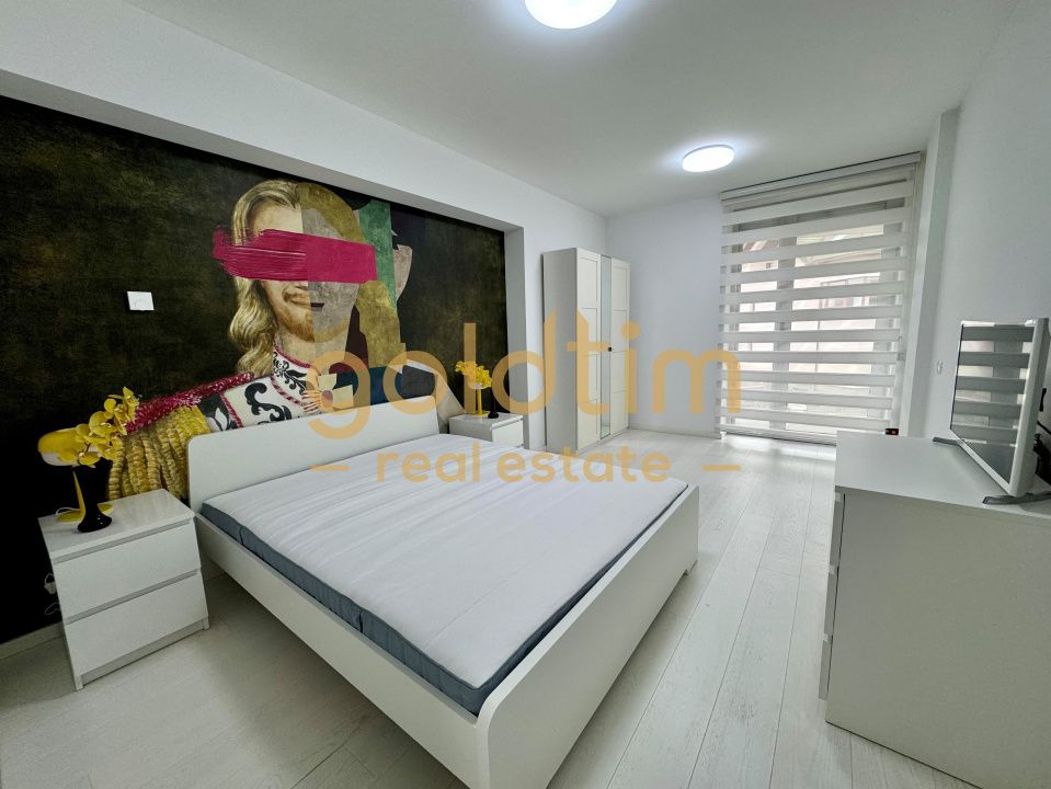 Imagine 258034