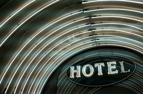 Importanța SEO imobiliar