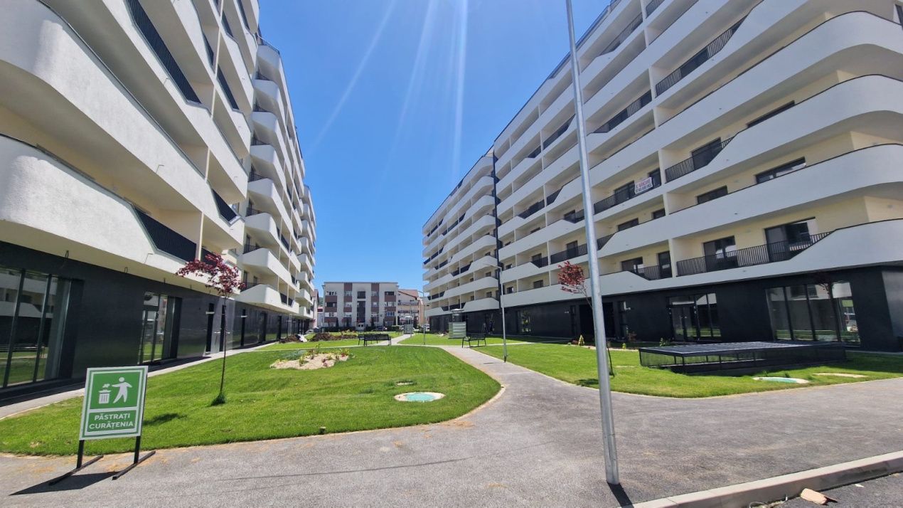 Imagine 16816
