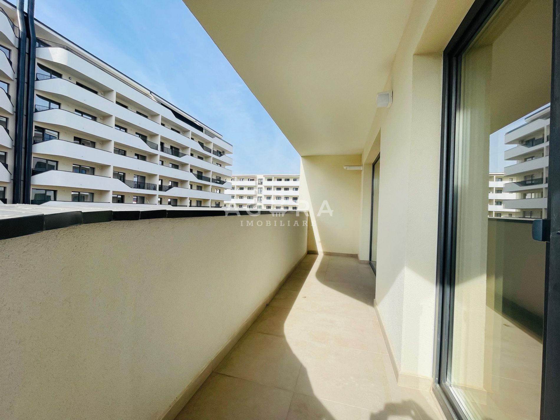 Imagine 1560