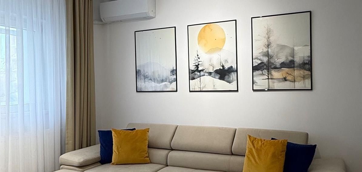 Imagine 12108