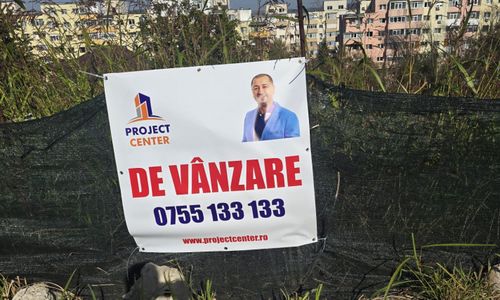 Imagine 7754