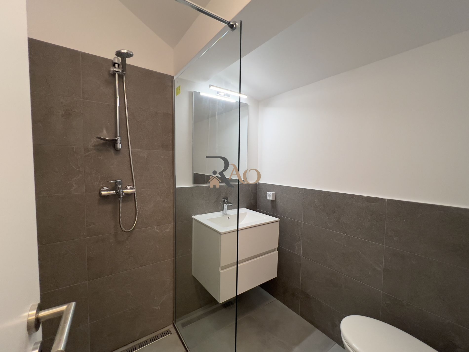 Imagine 2829