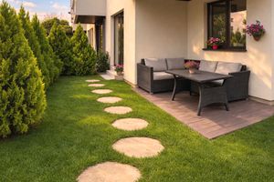 Imagine 14558