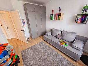 Imagine 1001