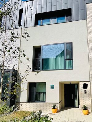 Imagine 212741